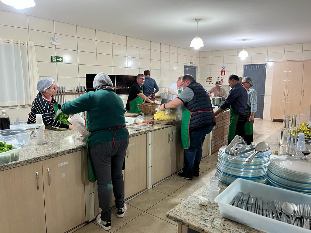 Filózinho 09/09/2022