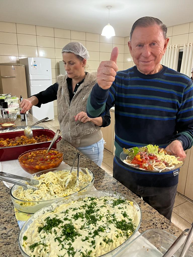 Filózinho 18/08/2023