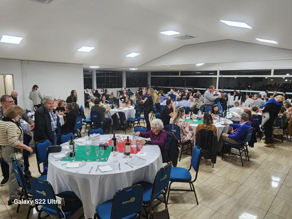 Filózinho 20/07/2024