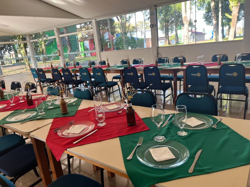 Filózinho 11/07/2025