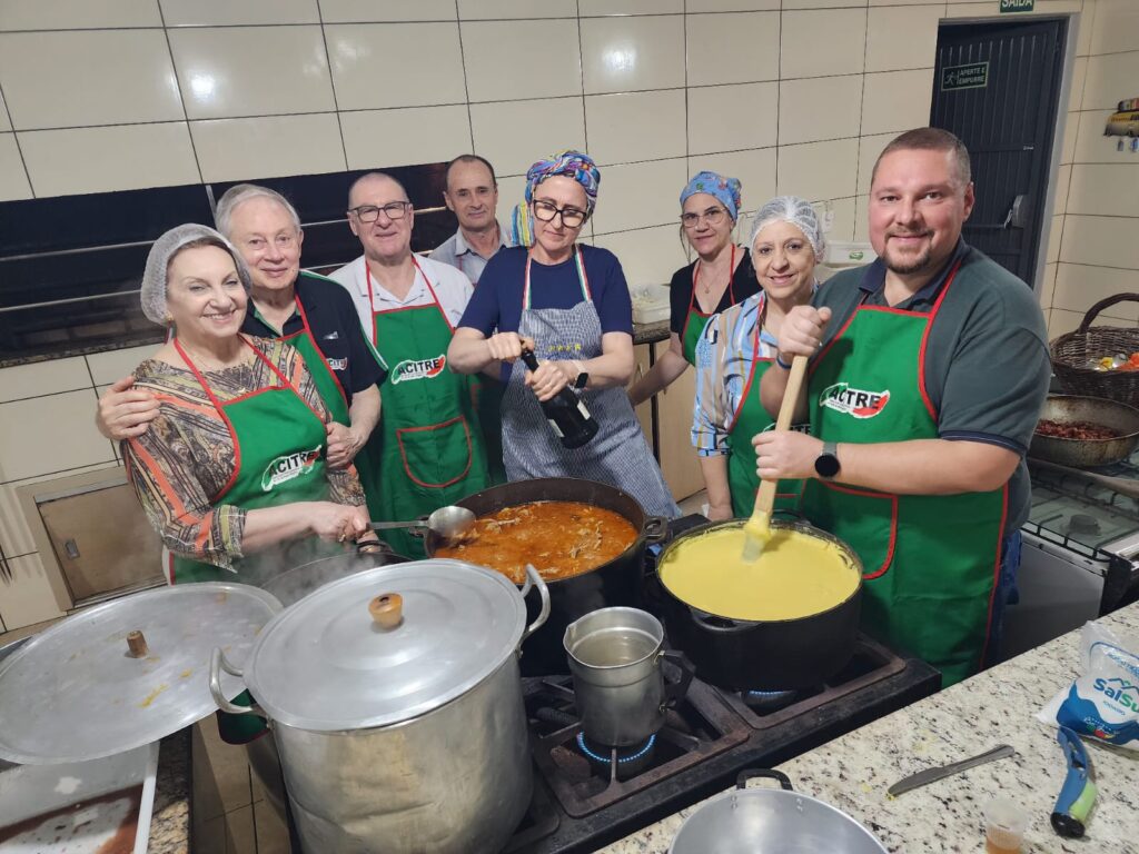 Filózinho 26/09/2025